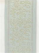 Fort-Alezas Alicante Mist Europatex Trim